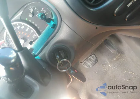 2005 Toyota Sequoia Sr5 V8 из США, поврежденный, VIN 5TDZT34A55S249904